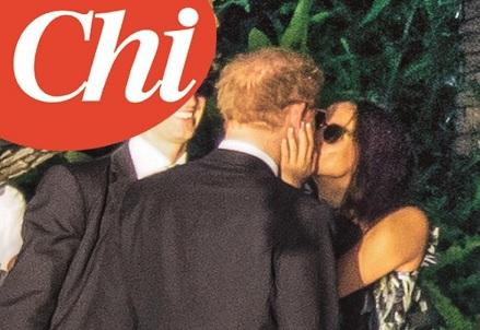 harry_windsor_meghan_markle