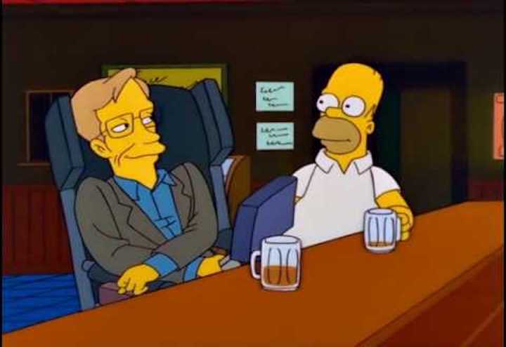 hawking_simpson