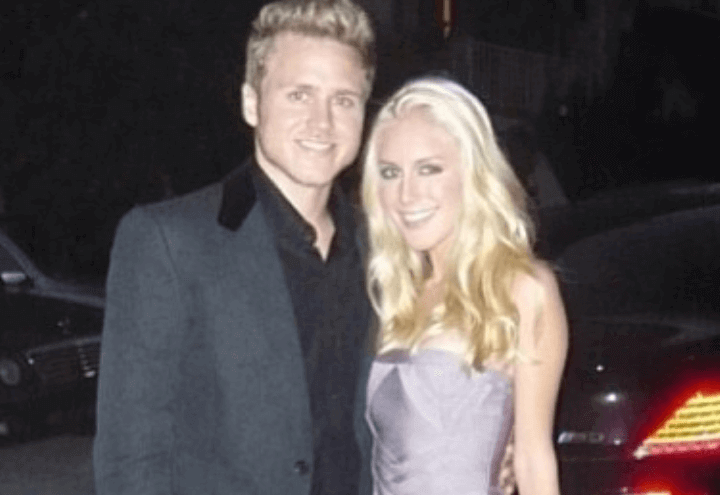 heidi_montag_spencer_pratt_instagram