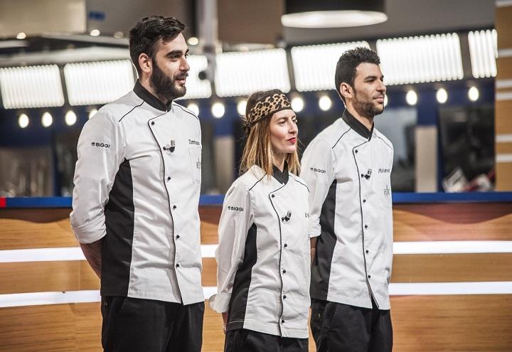 hellskitchen2017