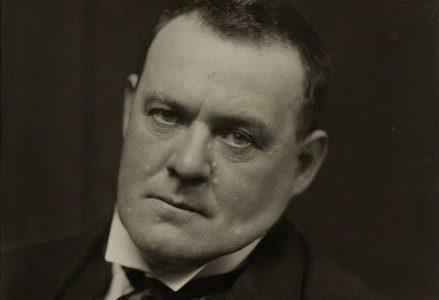 hilariebelloc