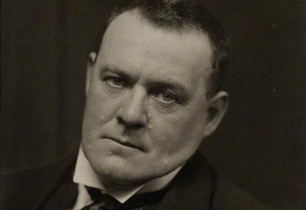 hilariebelloc