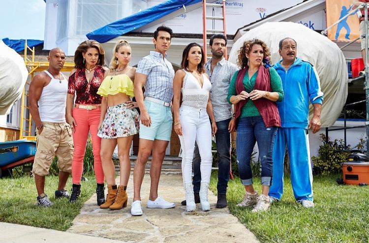 hotbrothered_evalongoria_pressrelease