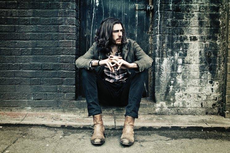 hozier