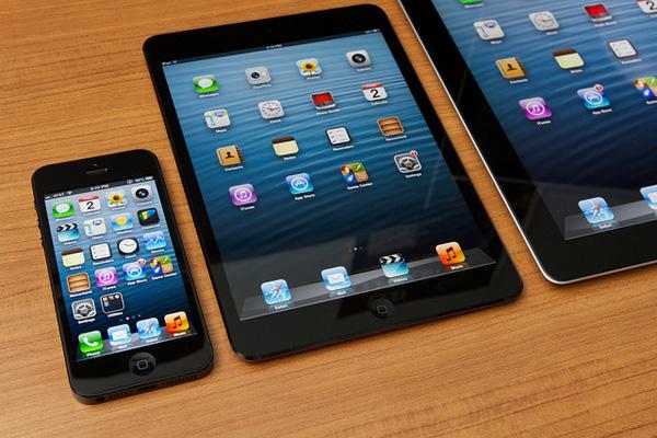 iPad_Mini_2