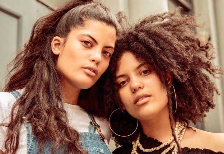 ibeyi_band_inposa_facebook_2017
