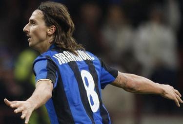 ibra_romainterr375_21GEN09