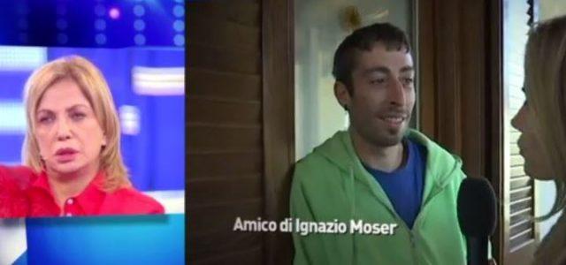 ignazio_moser_domenica_live