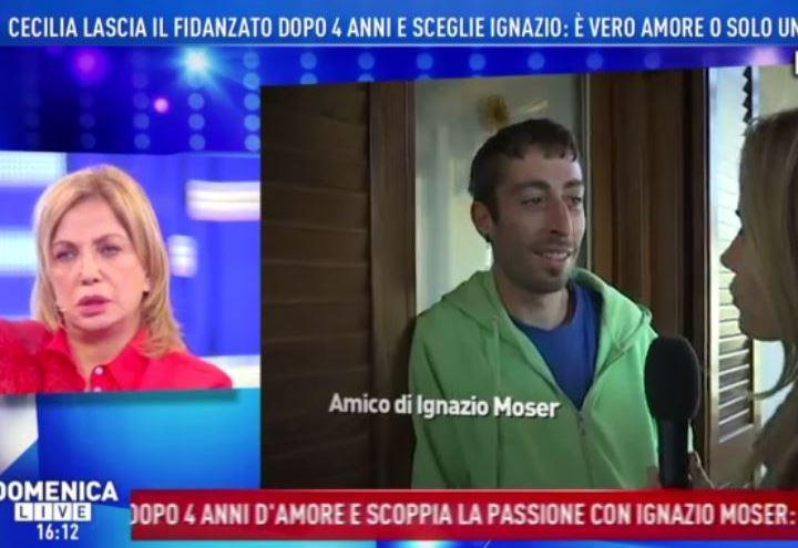 ignazio_moser_domenica_live