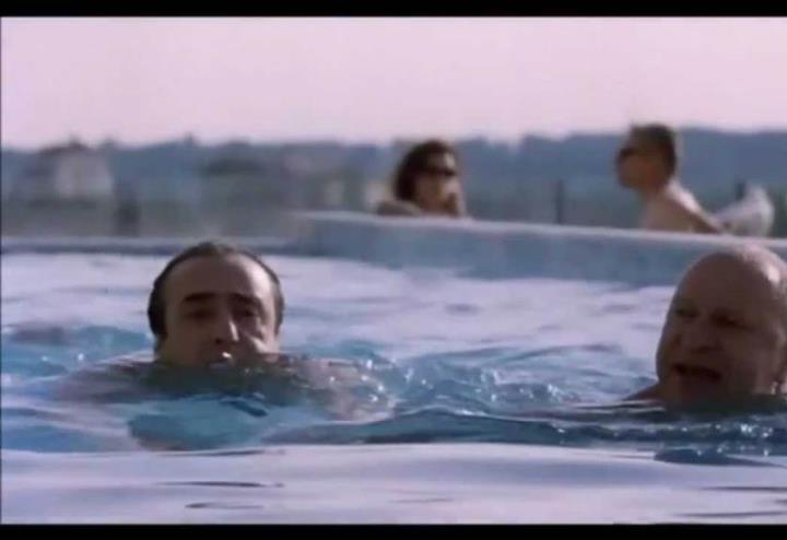 il_caimano_film