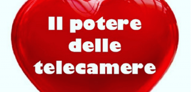 il_potere_delle_telecamere