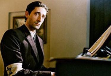 ilpianista_cinemaR375_27gen09