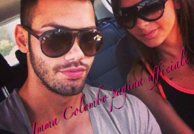 imma_vincenzo_colombo