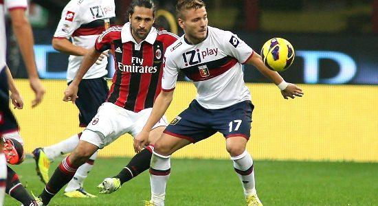 immobile_milan_genoaR400