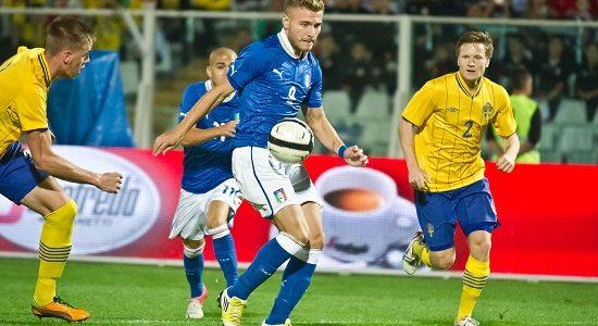 immobile_under21_italiaR400