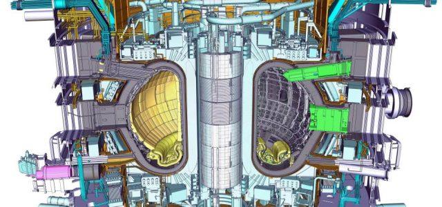 in-cryostat-section_rev-ITER