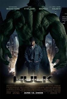 incredible_hulk_FN1