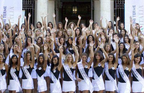 infophoto_miss_italia_2012_R439