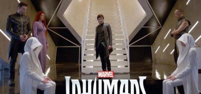 inhumans_facebook_2017