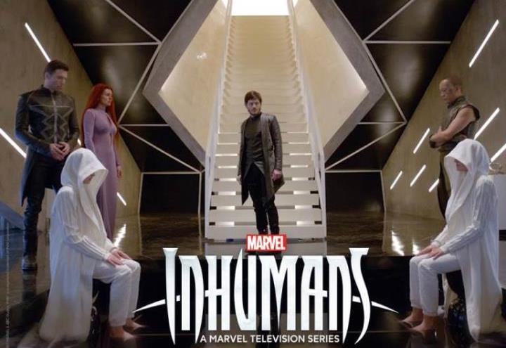 inhumans_facebook_2017