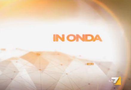 inonda_la7