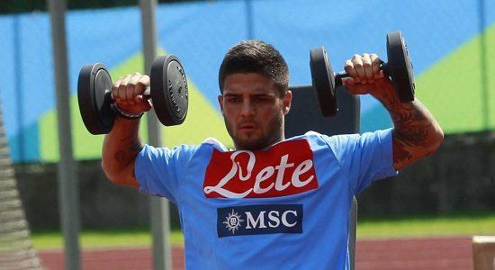 insigne_napoli_ritiroR400