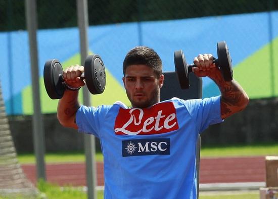 insigne_napoli_ritiroR400