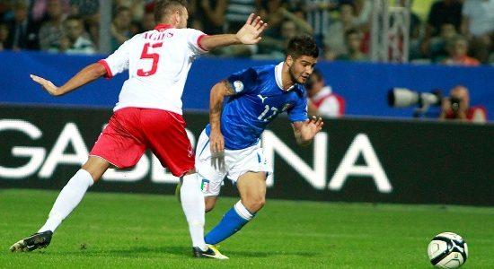 insigne_nazionale_italia_maltaR400