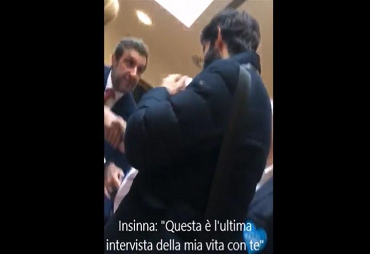 insinna_contro_giornalista_blogo