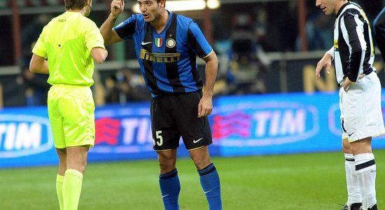 inter_juventus_polemicheR400
