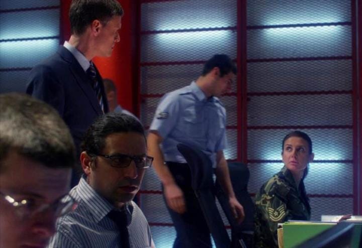 invasion_roswell_film