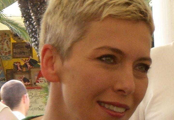 irene_pivetti_wikipedia