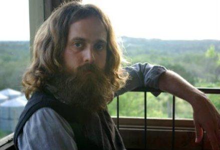 ironwine_R439