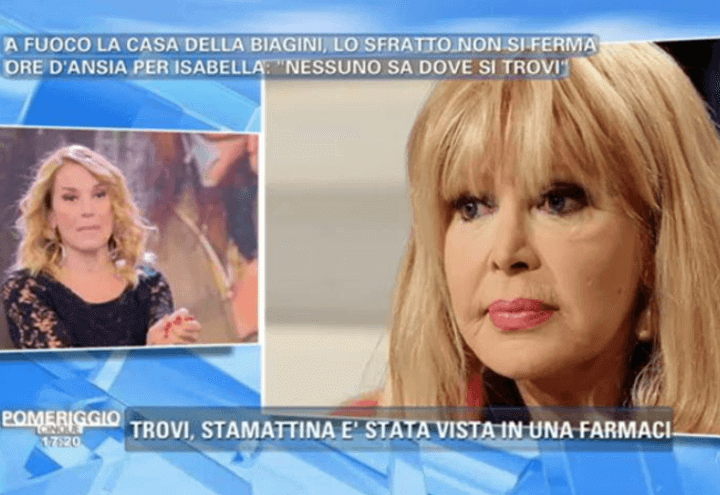 isabella_biagini_pomeriggio5_twitter_2017