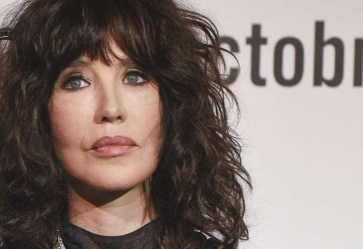 isabelle-adjani