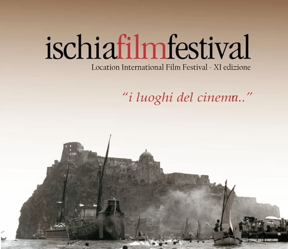 ischia-film-festival-2013
