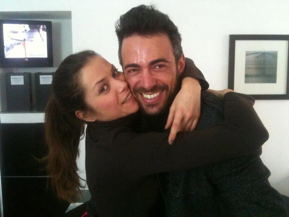 italo-rosy-ued