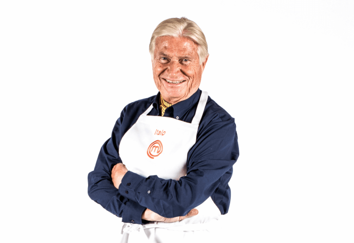 italo_masterchef7_cs