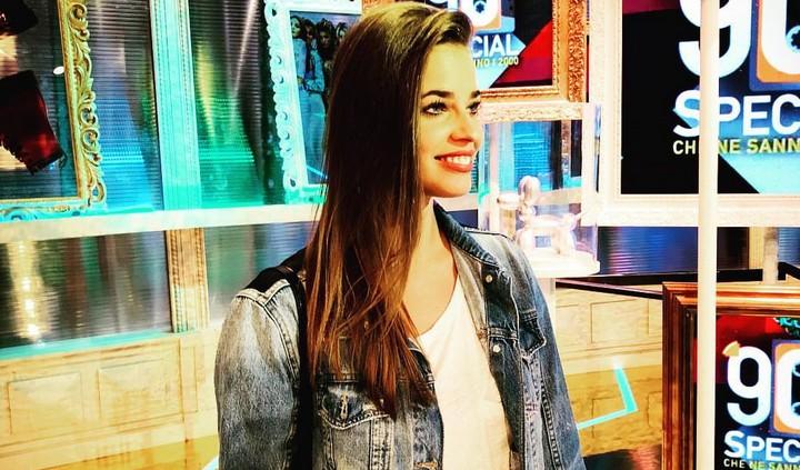 ivana_mrazova_90Special_instagram_2018