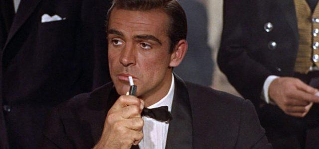 james_bond_007_licenza_uccidere_wikipedia