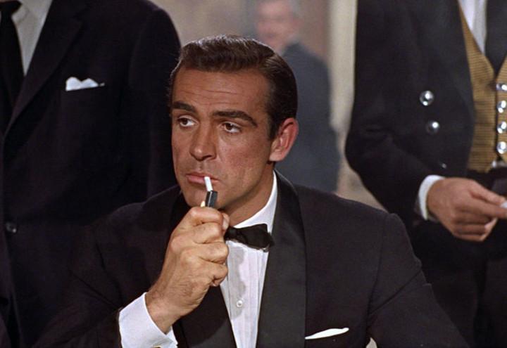 james_bond_007_licenza_uccidere_wikipedia