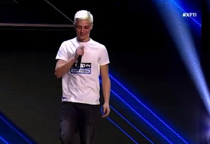 jarvis_francesco_bertoli_x-factor