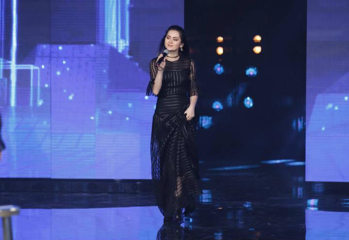 jasmine_thompson_amici_cs_2017