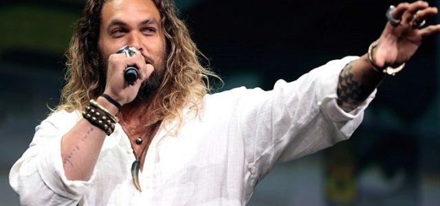 jason_momoa_wikipedia