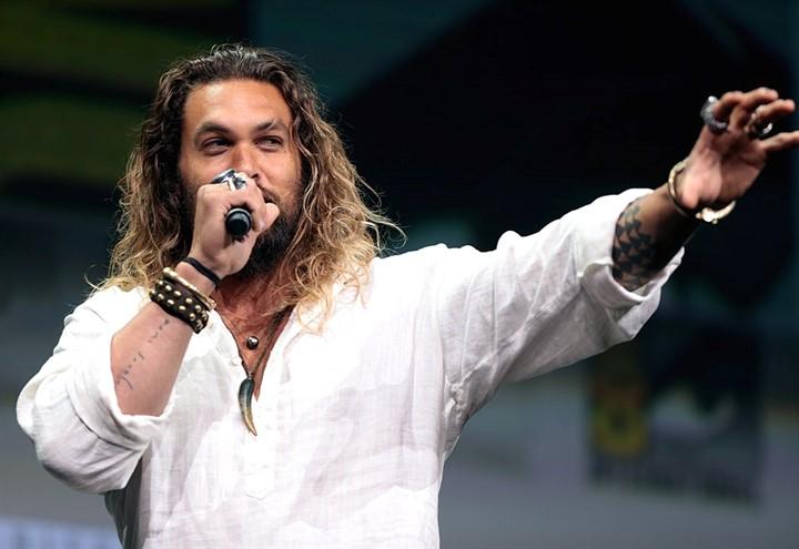 jason_momoa_wikipedia