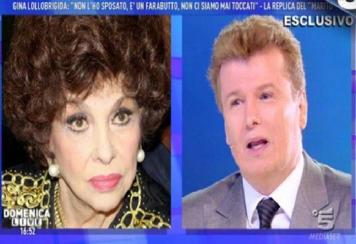 javier_rigau_domenica_live