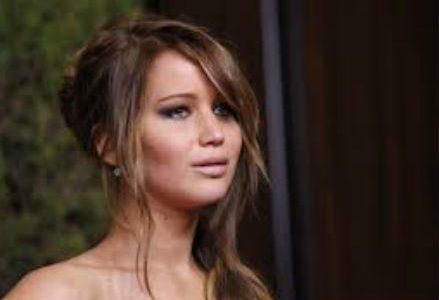 jennifer-lawrence-foto