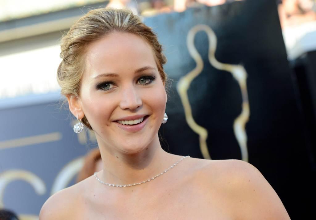 jennifer-lawrence