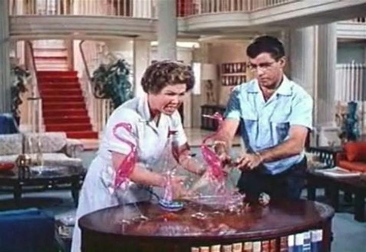 jerry_lewis_idolo_delle_donne