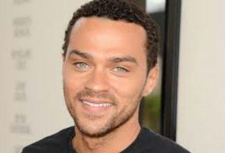 jesse-williams